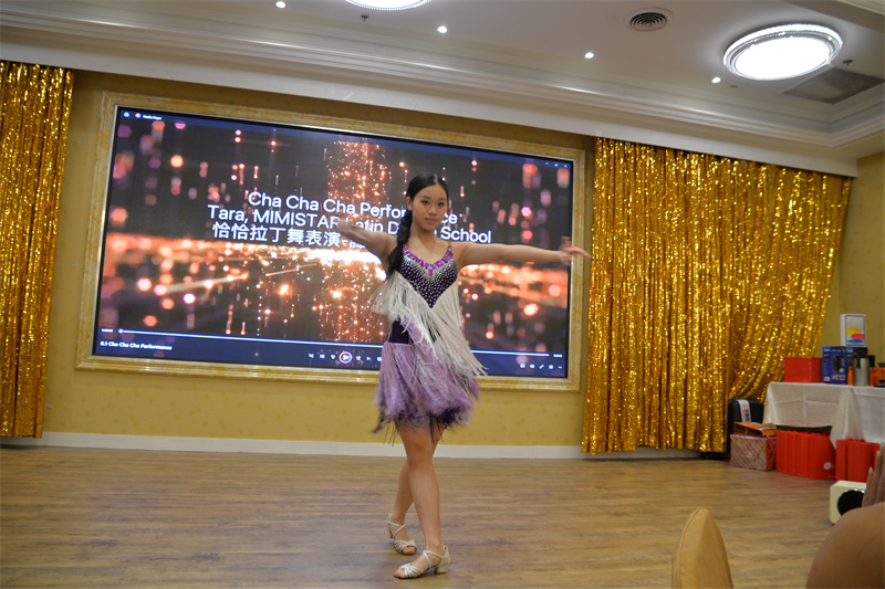DSC_5317.jpg