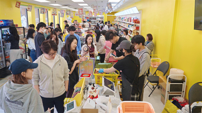 静帧 2025-09-29 000114_1.3.1.jpg