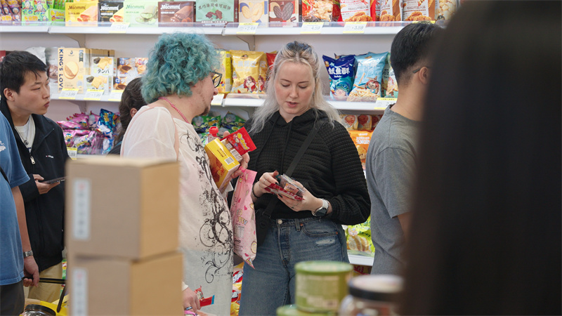 静帧 2025-09-29 000114_1.87.2.jpg