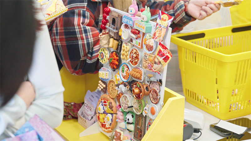 静帧 2025-09-29 000114_1.71.1.jpg