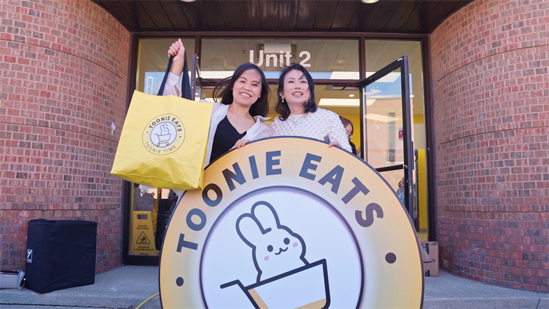 静帧 2025-09-29 000114_1.146.2.jpg