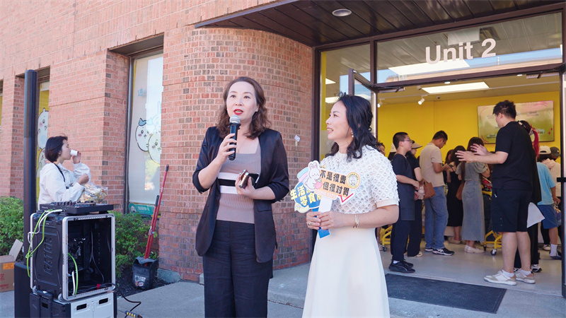 静帧 2025-09-29 000114_1.165.1.jpg