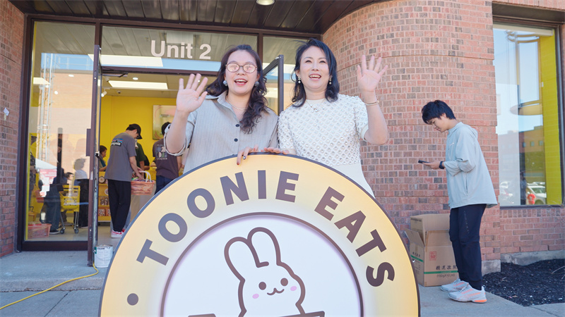 静帧 2025-09-29 000114_1.188.3.jpg