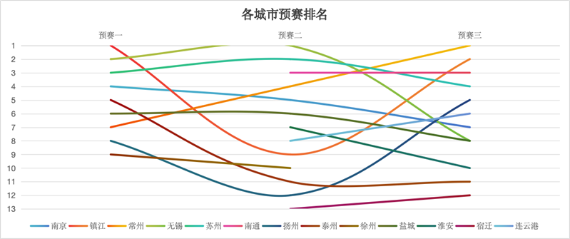 Image_20251001193540.png