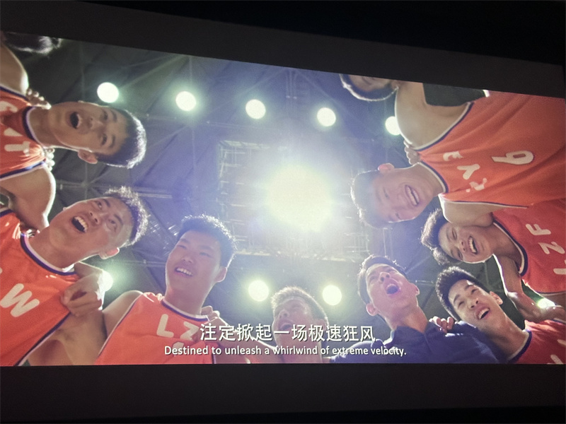 图片_20260302223413.jpg