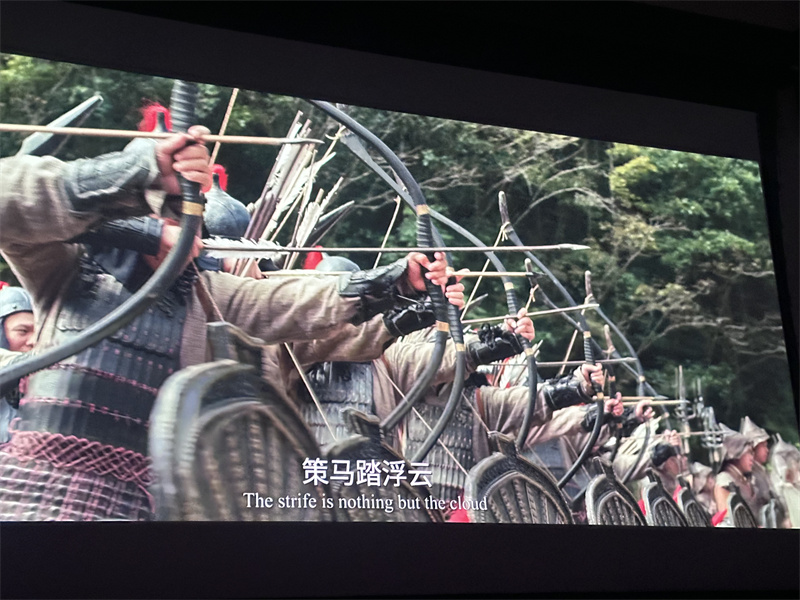 图片_20260302223428.jpg