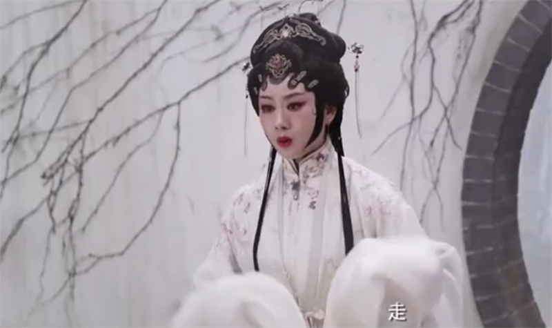 图片_20260302230215.jpg