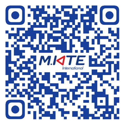 Image_20250927152037.png