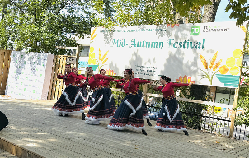 Image_20250929211606.jpg