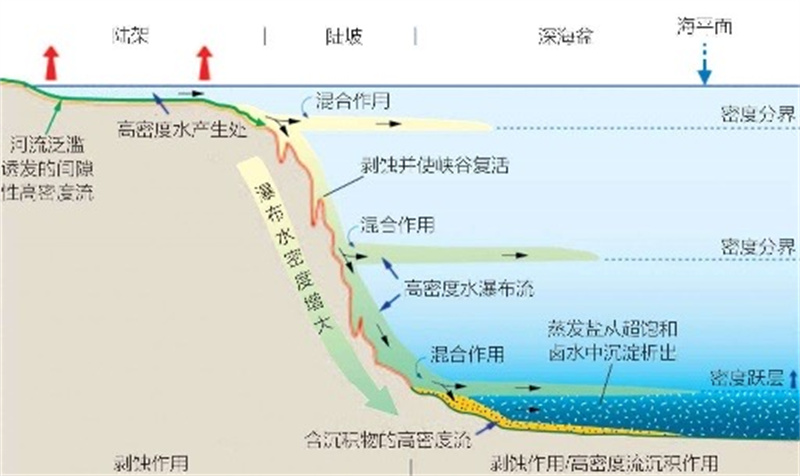图片_20251227112915.jpg