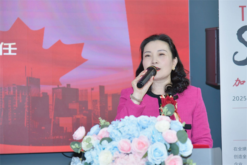 图片_20260108212808.jpg
