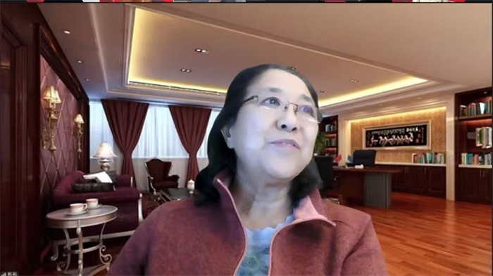 图片_20260114195726.jpg