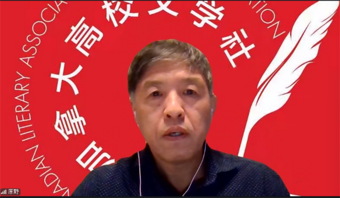 图片_20260114195857.png