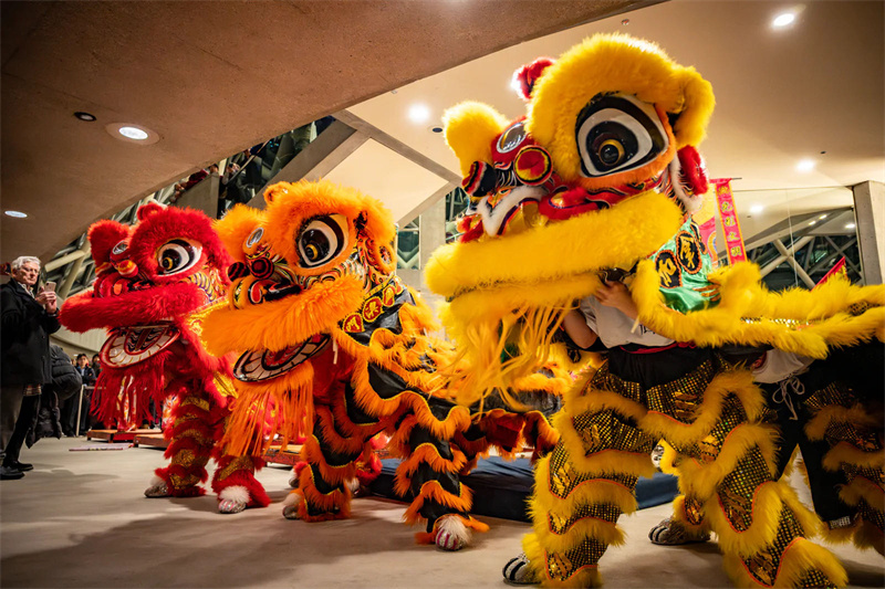 图片_20260116224930.jpg