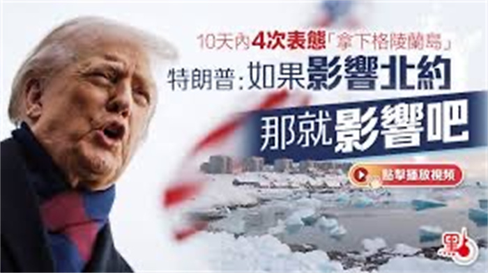 图片_20260126191014.jpg