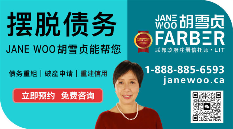 <strong>策马东方，声动芳华 |《聆听东方2026》合唱专场音乐会圆满</strong>