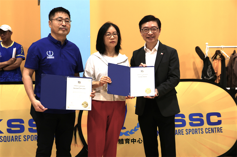 图片_20260522050908.png