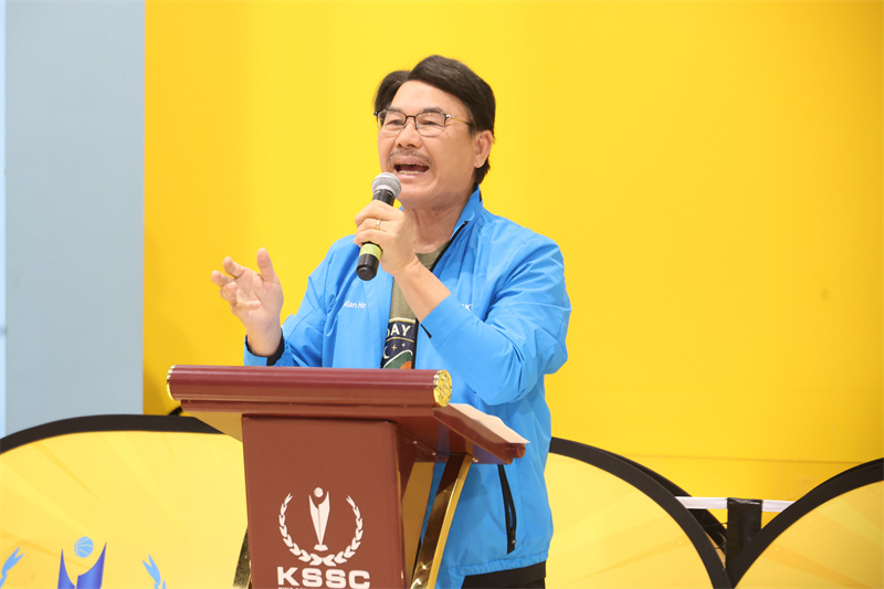图片_20260522050825.jpg