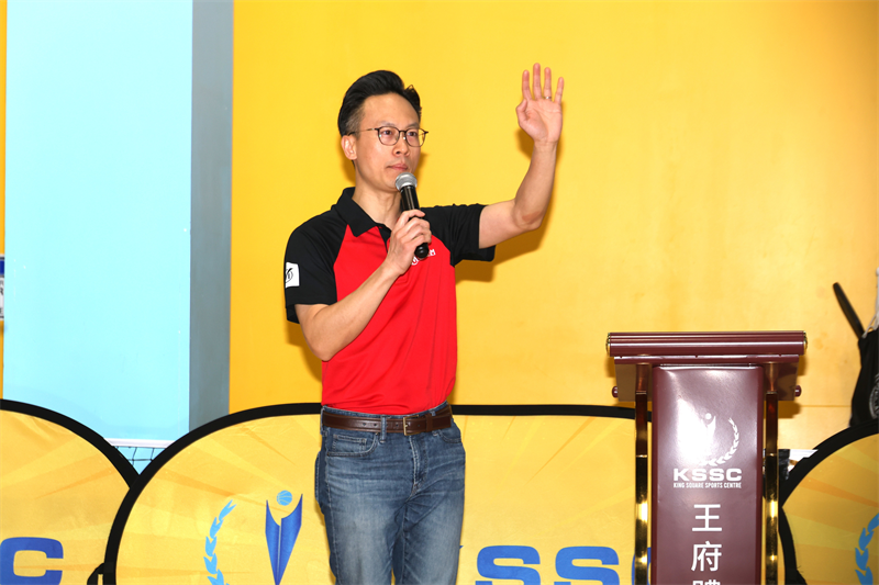 图片_20260522050841.png