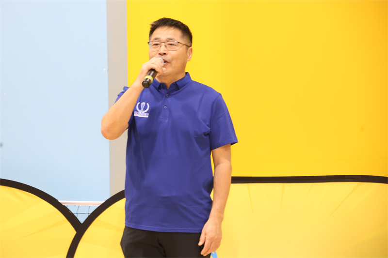图片_20260522050808.png