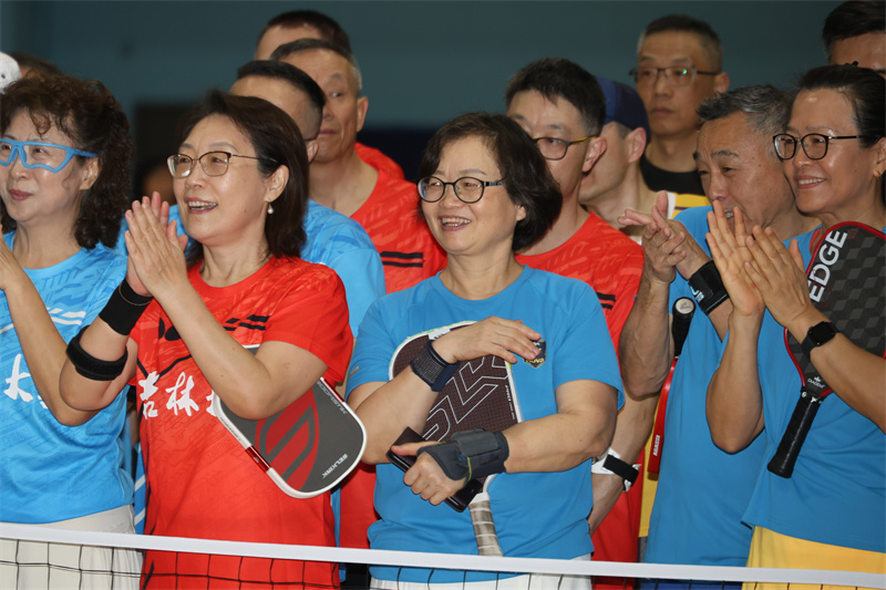 图片_20260522050916.jpg