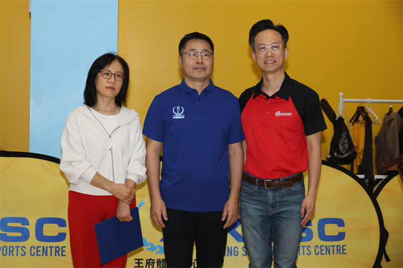 图片_20260522050925.jpg