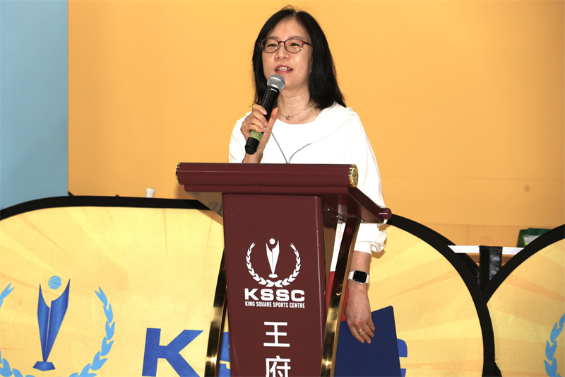 图片_20260522050935.jpg