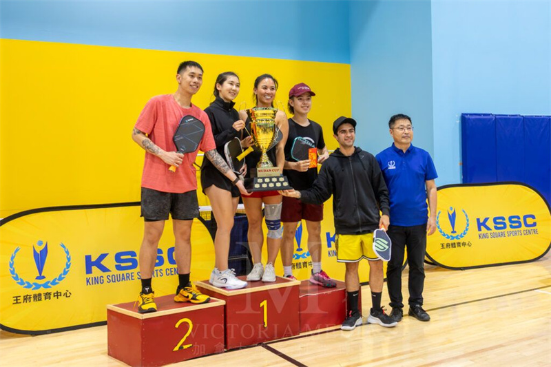 图片_20260522051418.jpg