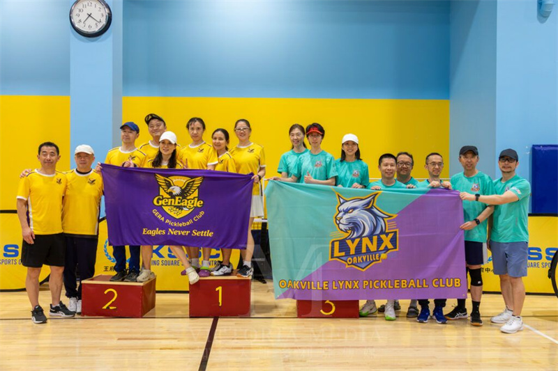 图片_20260522051422.jpg