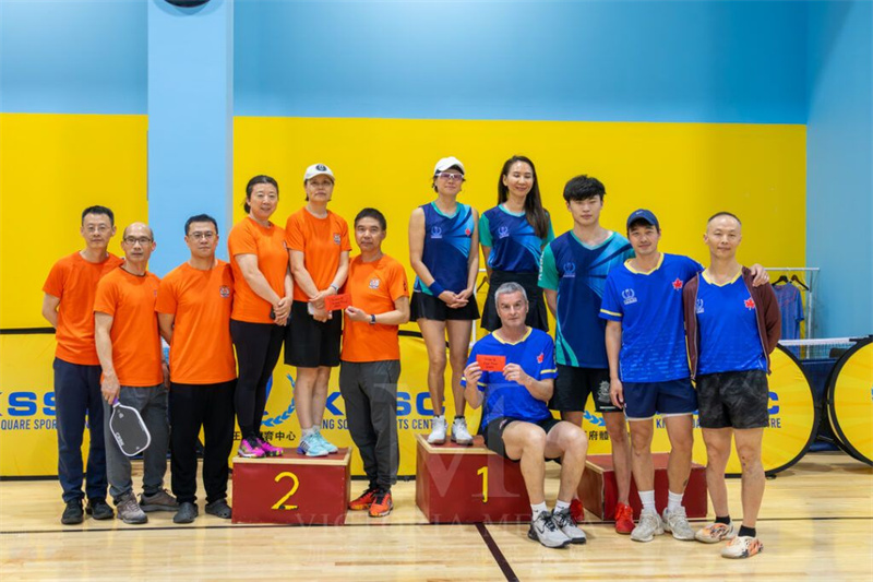 图片_20260522051427.jpg
