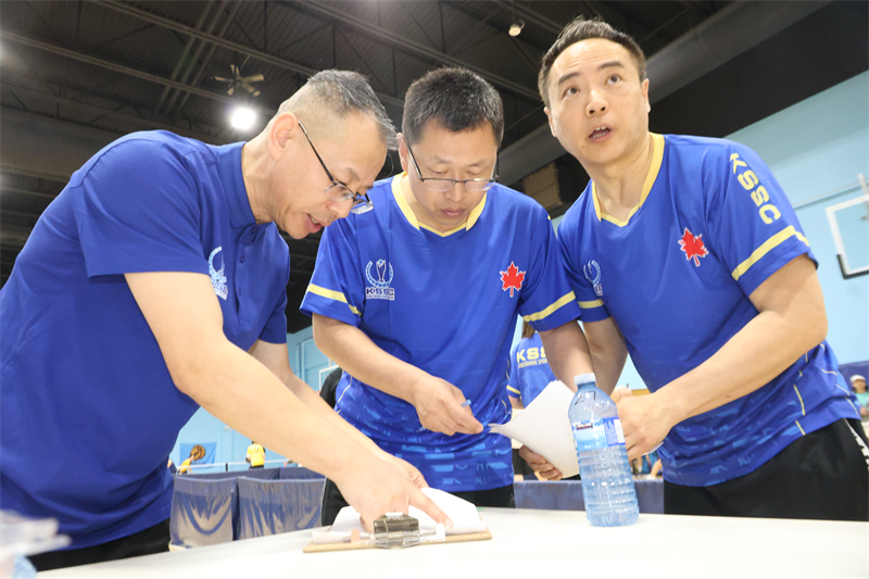 图片_20260522051217.png
