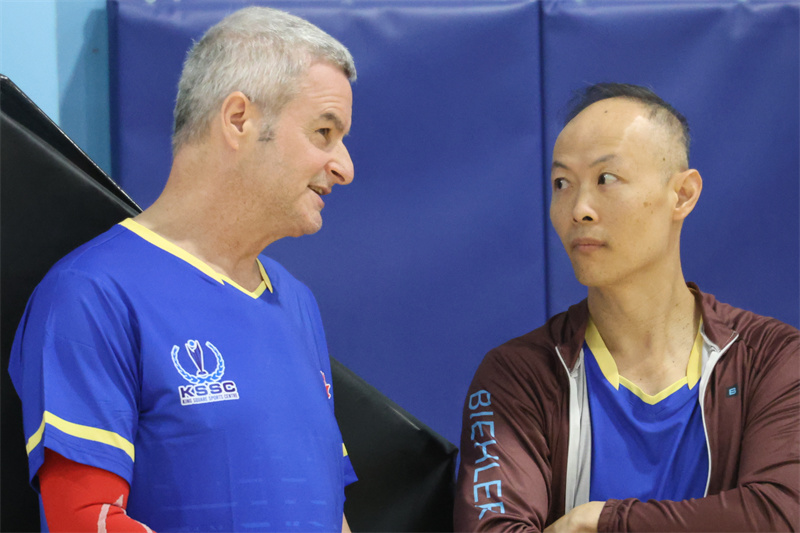 图片_20260522051355.jpg