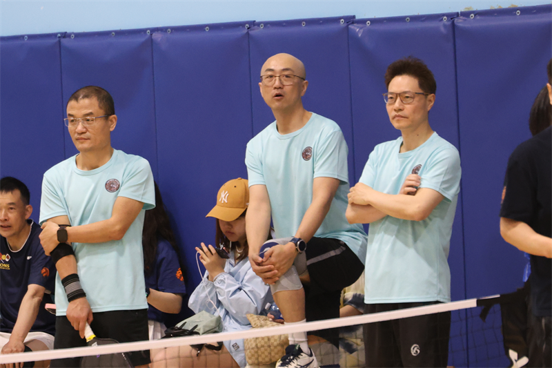 图片_20260522051404.png