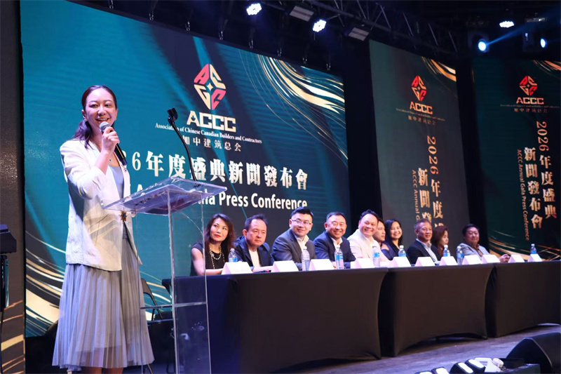 图片_20260523105312.jpg