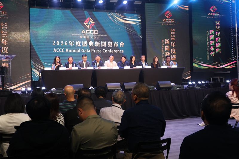 图片_20260523111110.jpg