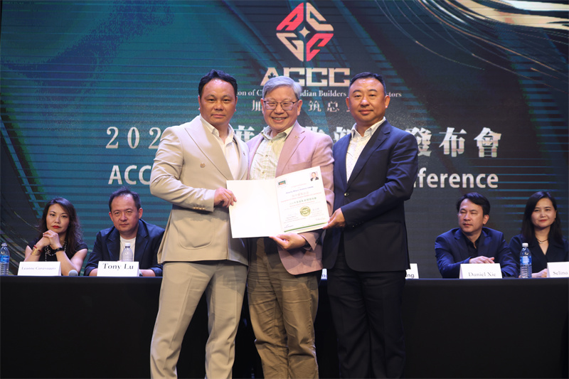 图片_20260523111538.jpg