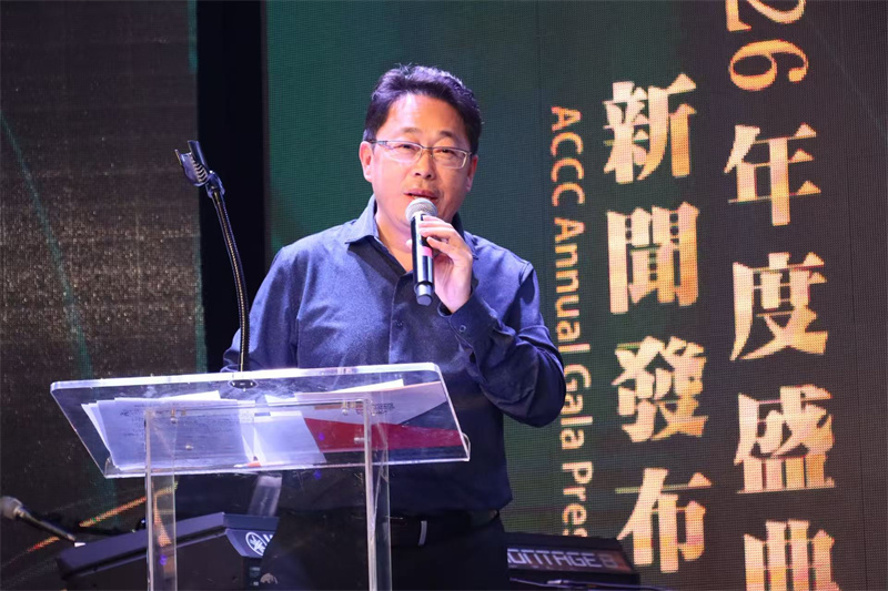 图片_20260523105245.jpg