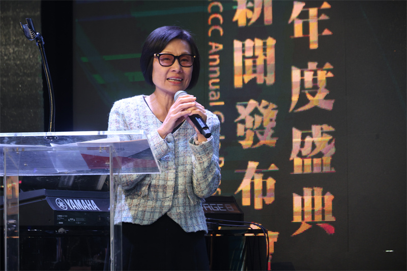 图片_20260523105453.jpg