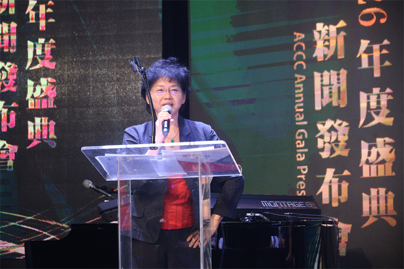 图片_20260523105446.jpg