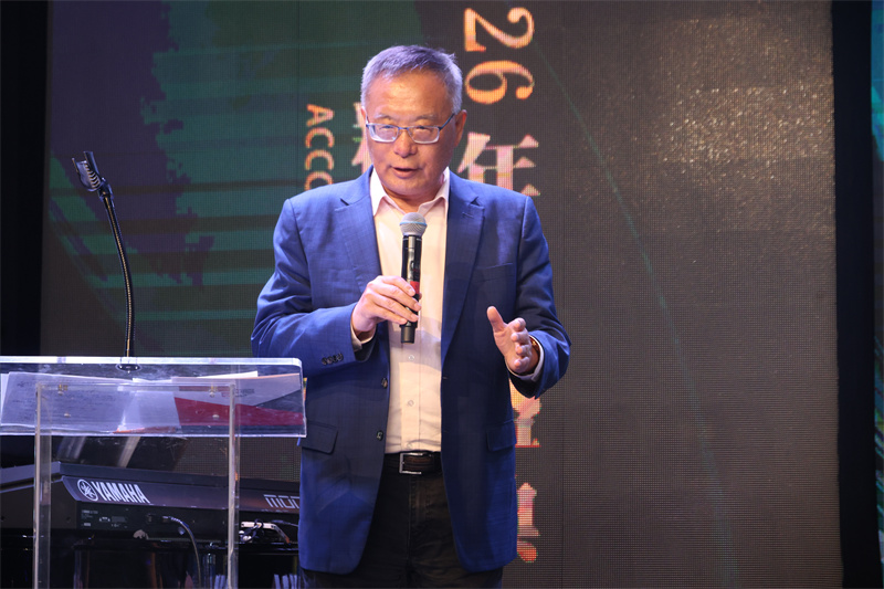图片_20260523105841.jpg