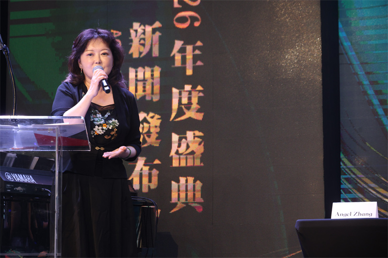 图片_20260523105847.jpg