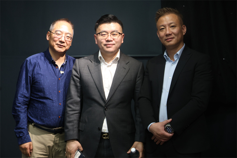 图片_20260523110444.jpg