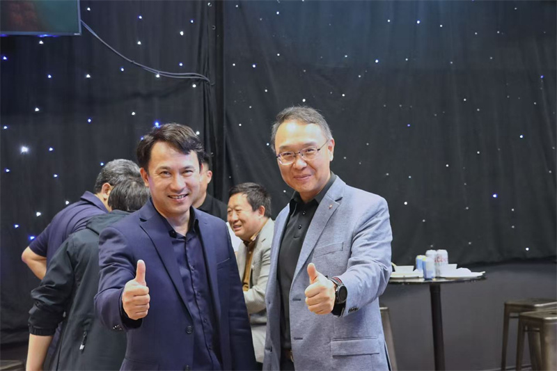 图片_20260523105106.jpg