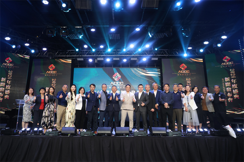 图片_20260523122608.jpg