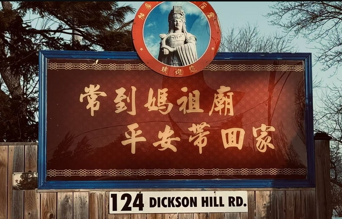 13.png