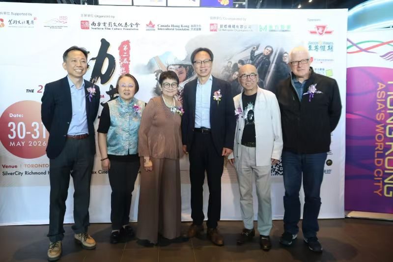 图片_20260605190914.png