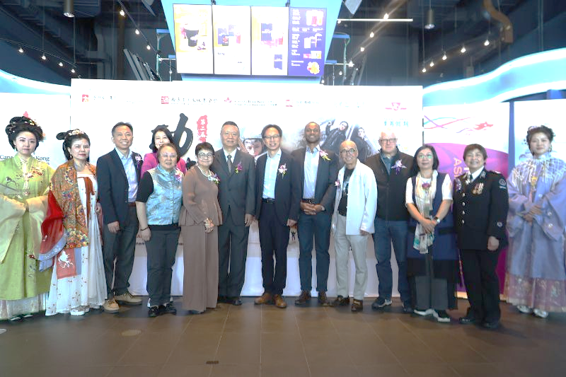 图片_20260605190918.png