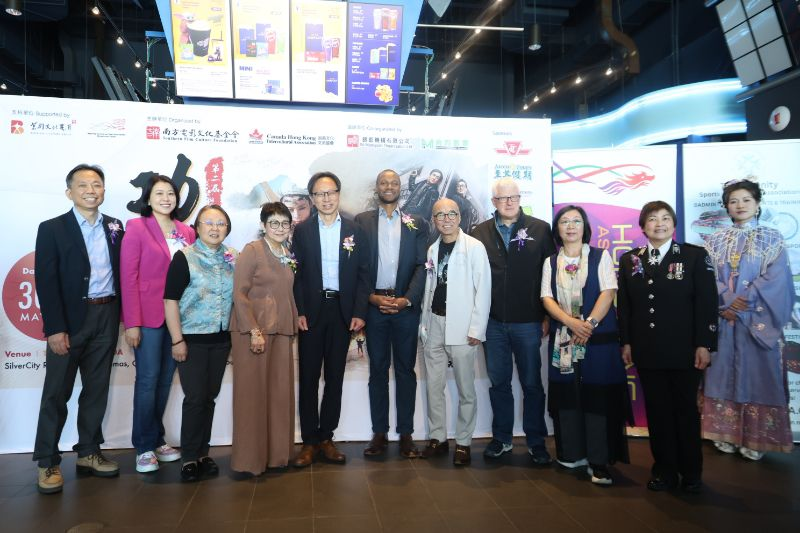 图片_20260605190923.png