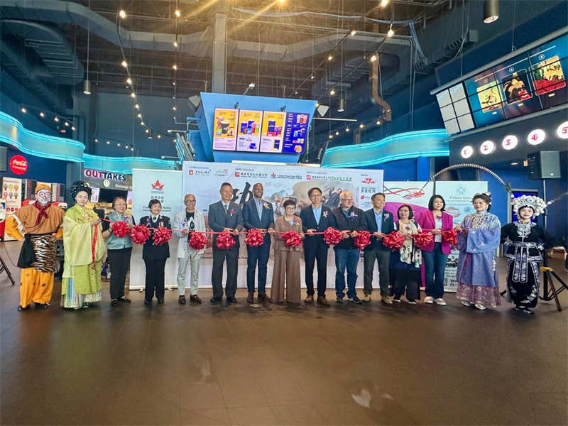 图片_20260605191230.jpg