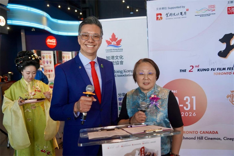 图片_20260605191216.jpg